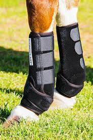 Iconoclast boots sizing hotsell